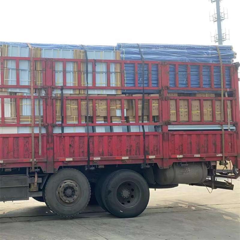石家庄至三河货运专线，一站式物流服务助您货达三河（三河货运公司）