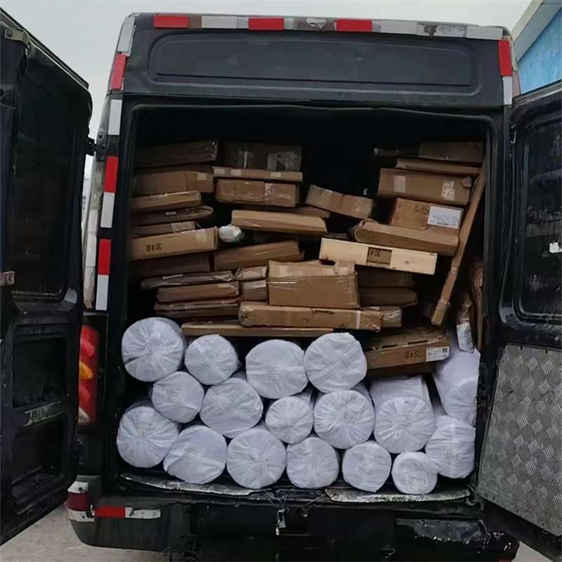 石家庄至义乌货运专线，一站式物流服务助您货畅其流！（到义乌物流专线）