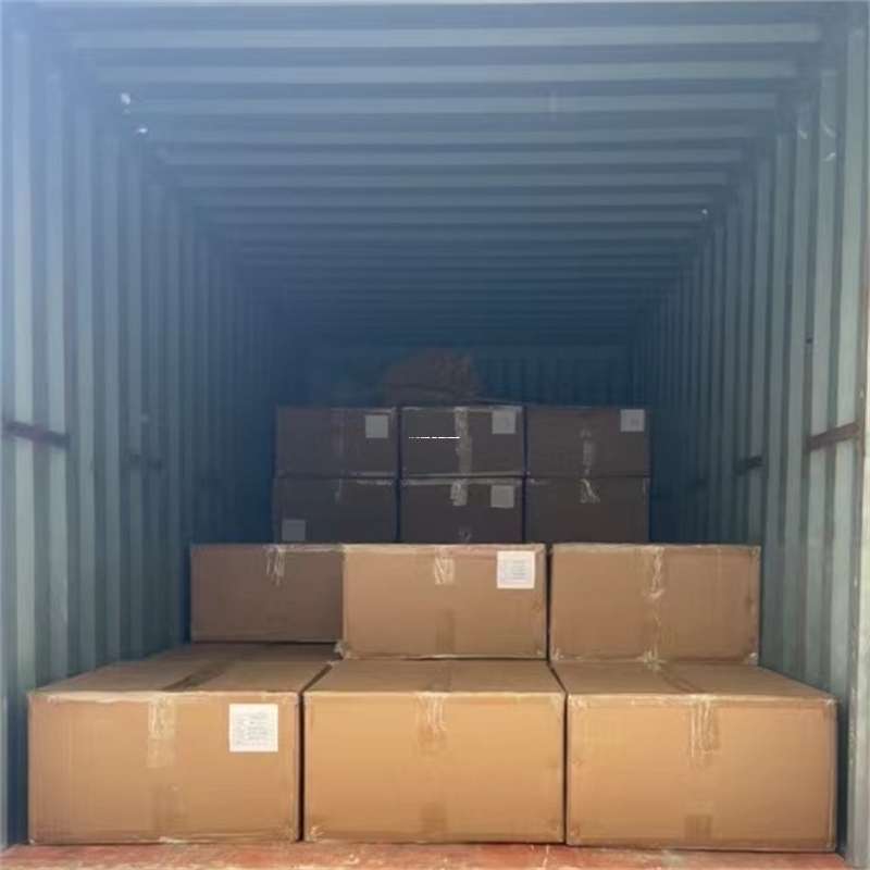 石家庄到阿克苏物流公司——一站式服务，让货运更便捷（阿克苏到全国货运物流公司）