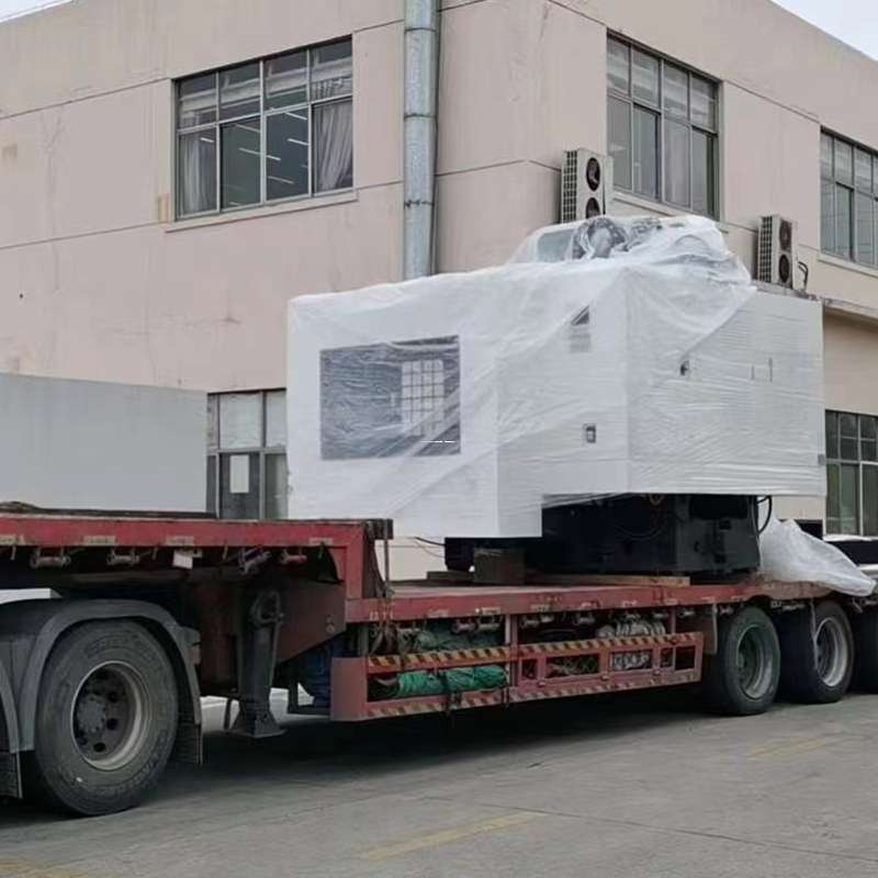 石家庄到靖江物流公司——一站式货运服务专家（靖江专线物流网点查询）