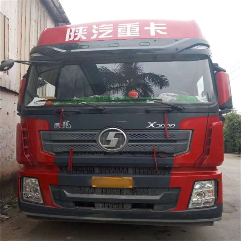石家庄到海南物流公司——一站式服务，让货运更便捷（到海南的物流公司）