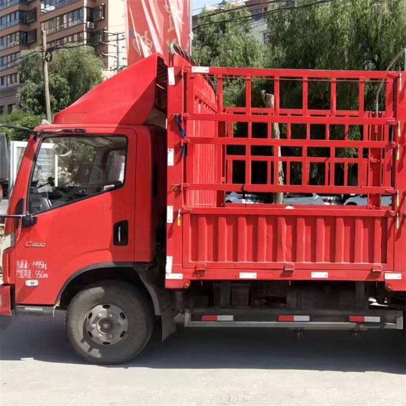 石家庄至宁海货运专线，一站式物流服务助您成功！（宁海到宁波物流）