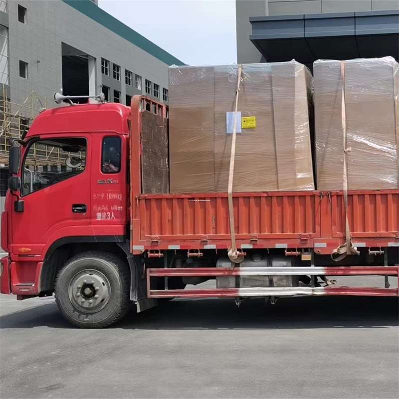 石家庄到肥东物流公司，一站式服务为您的货物保驾护航（肥东物流公司电话号码）