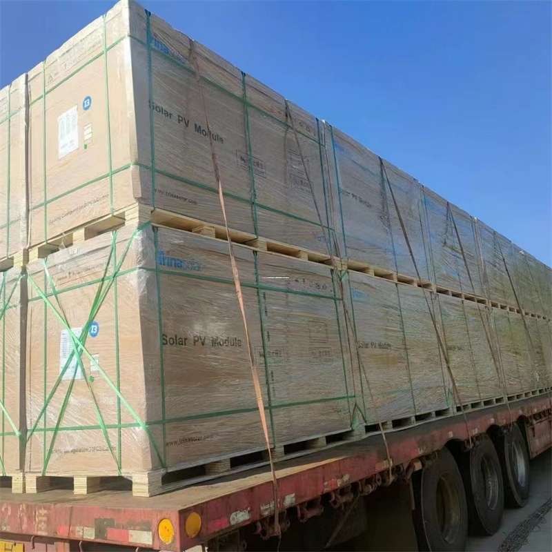 石家庄至仁怀货运专线，一站式物流服务助您成功（到仁怀货运专线）