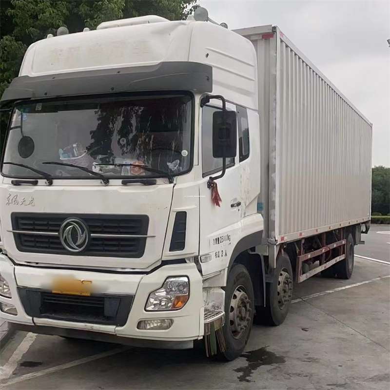 石家庄到汉中物流公司——一站式服务，让货运更便捷（汉中物流公司在哪里）