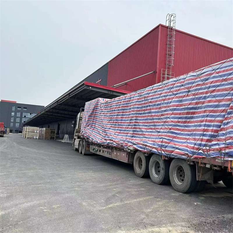 石家庄到诸城物流公司——一站式货运服务专家（山东诸城物流专线查询）