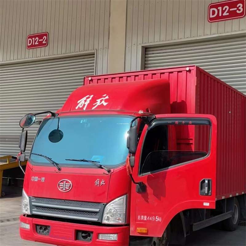 石家庄到安徽物流公司——专业货运，安心送达（到安徽的物流公司）