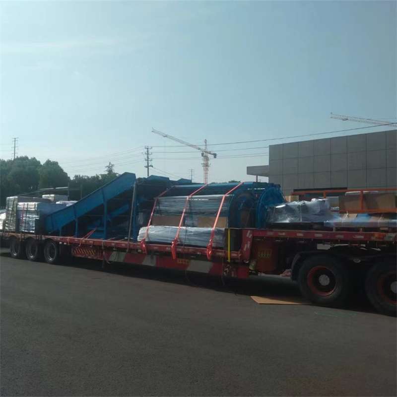 石家庄到大冶物流公司——一站式服务，让货运更便捷（大冶物流专线）