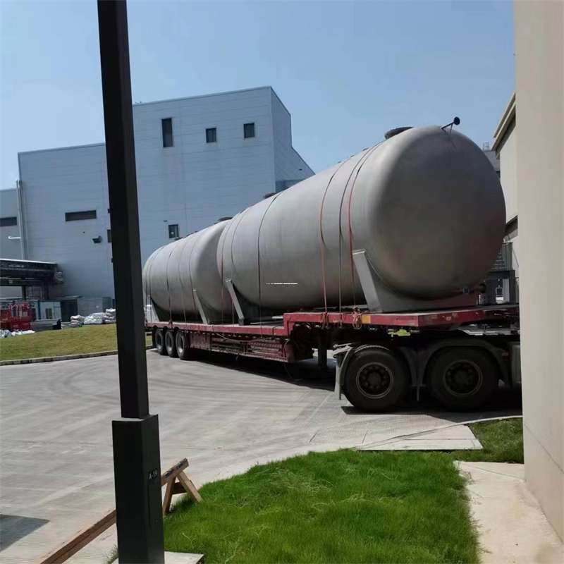 石家庄到邹城物流公司一站式服务，满足您的各种物流需求（邹城物流公司电话）