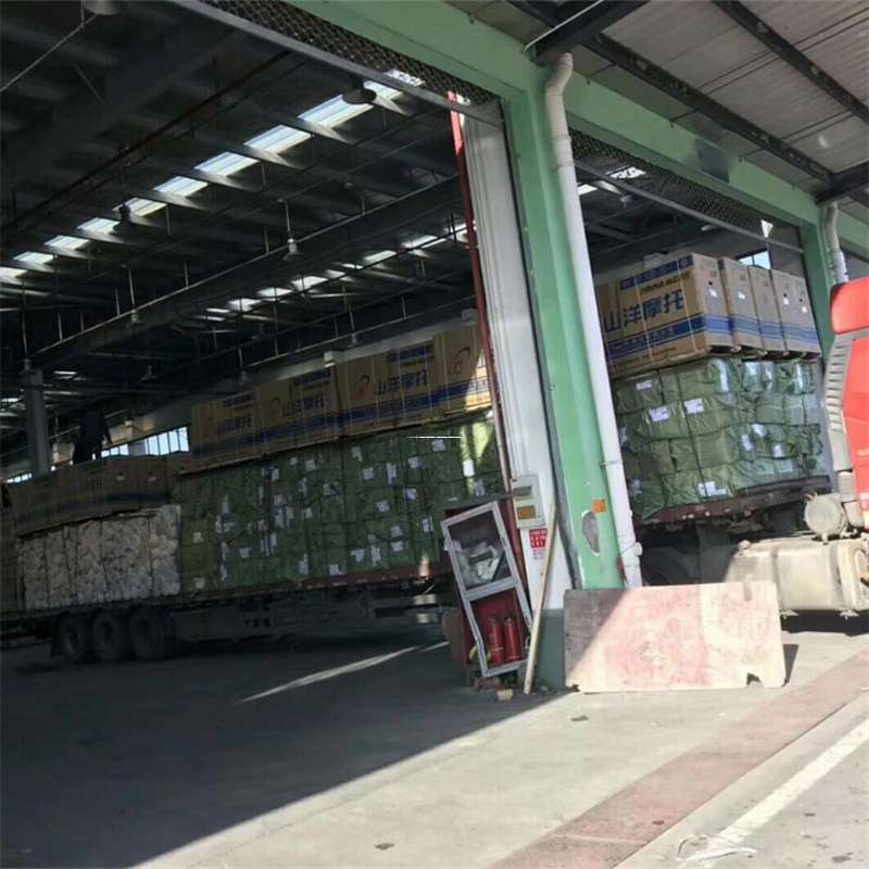 石家庄到伊金霍洛旗物流公司一站式服务，满足您的各种物流需求（伊金霍洛旗物流公司电话）