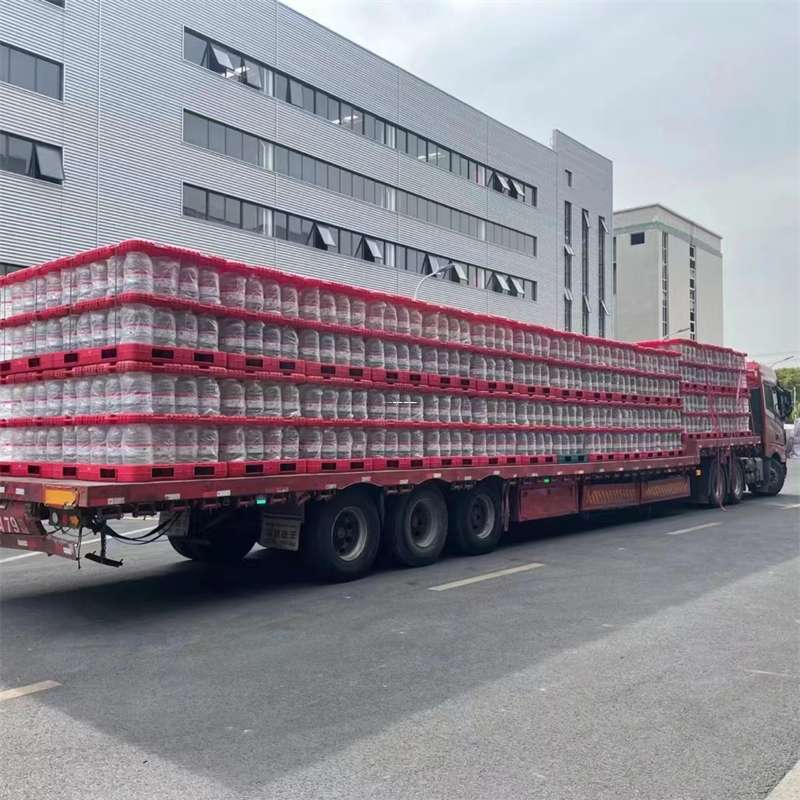 石家庄到乌鲁木齐物流公司——一站式服务，让货运更轻松（到乌鲁木齐的物流公司）