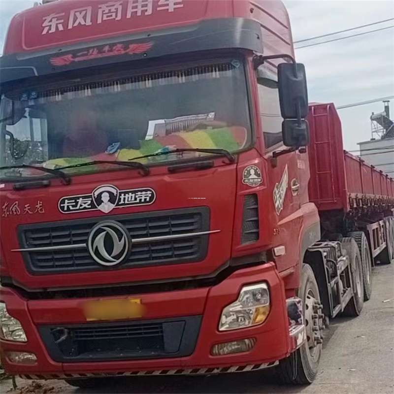 石家庄到靖江物流公司，专业货运服务，让您的货物畅行无忧