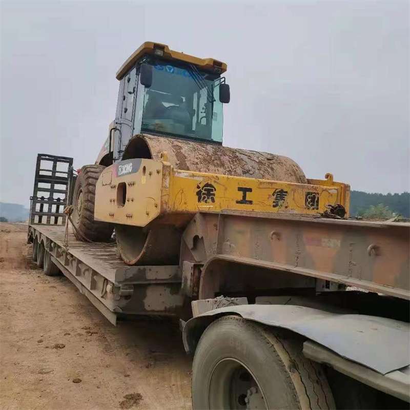 石家庄到漳州物流公司，专业运输服务为您保驾护航