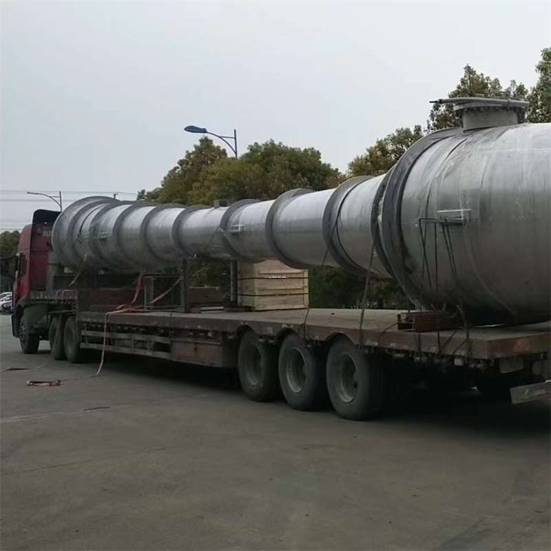 石家庄到醴陵物流公司，一站式服务，让货运更便捷