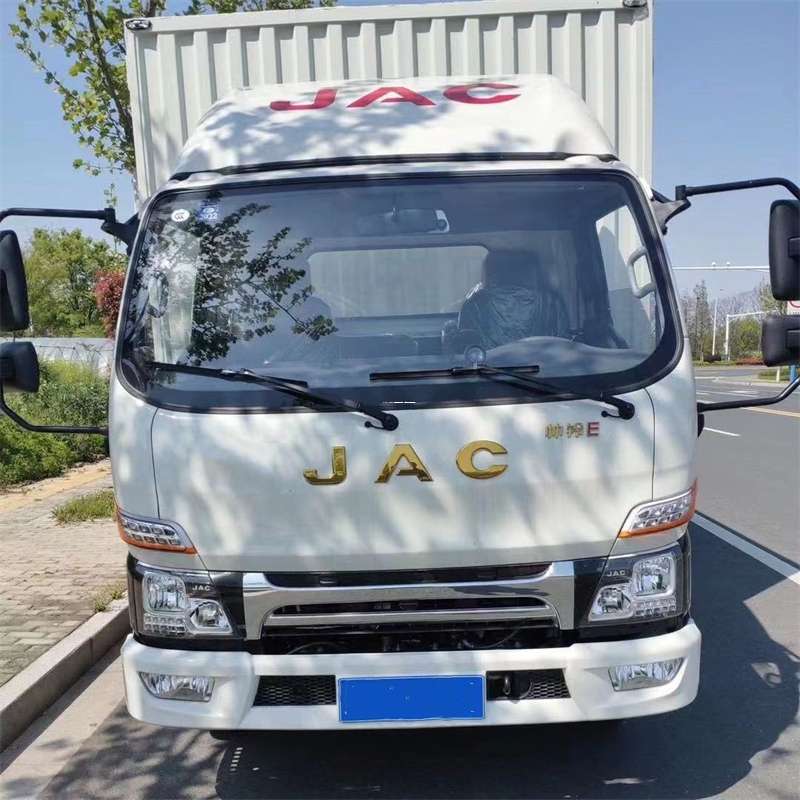 石家庄到上海青浦物流公司，一站式服务助您货运无忧