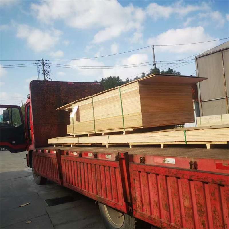 石家庄到河北物流公司——一站式服务，让货运更便捷