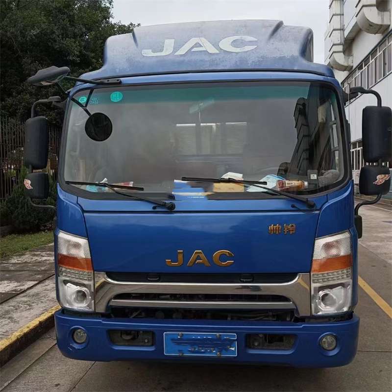 石家庄到吴忠物流公司一站式服务，为您的货物保驾护航