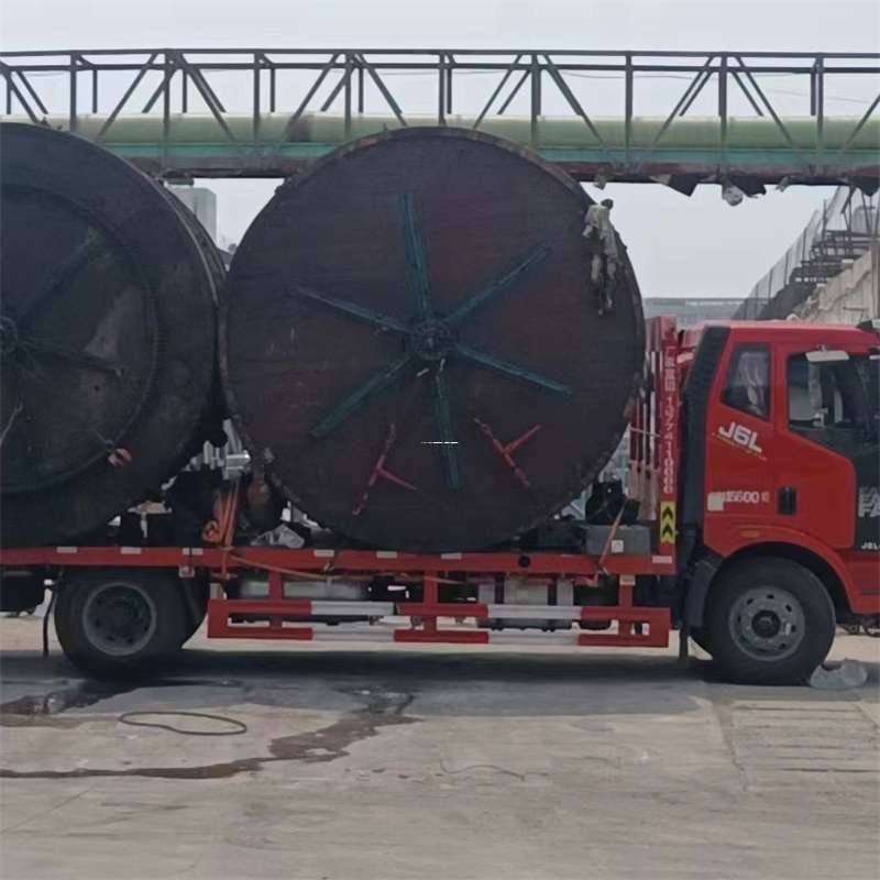 石家庄到马鞍山物流公司——一站式服务，让货运更便捷