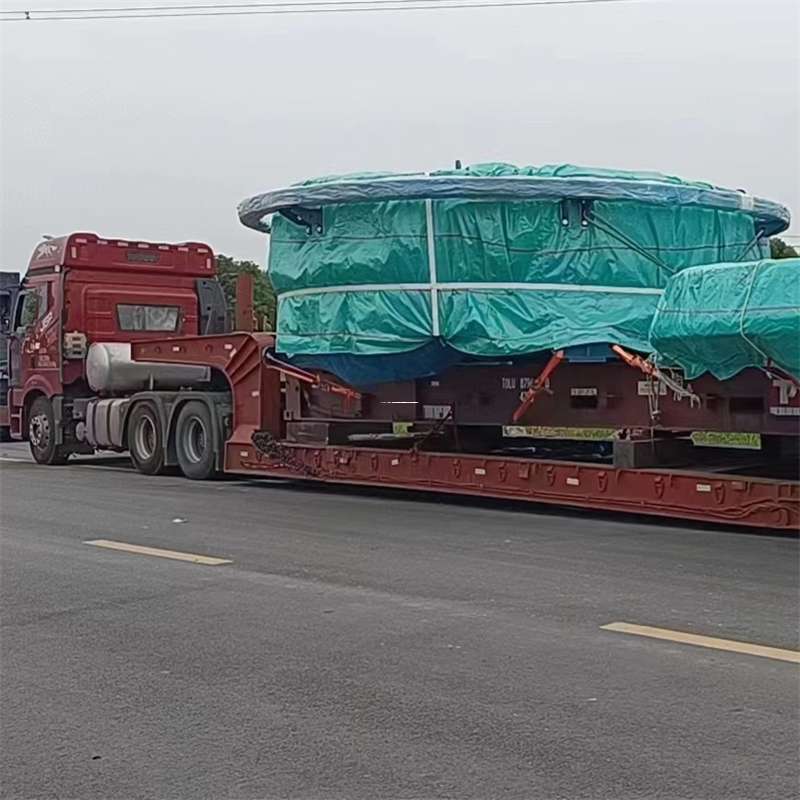 石家庄到河南商丘虞城县物流公司上海至河南商丘虞城县货运专线