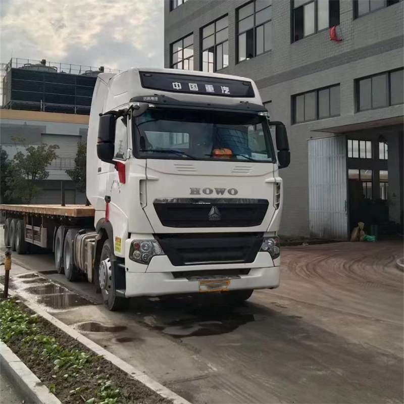 石家庄到衡阳物流公司，一站式服务，让您的货物运输无忧