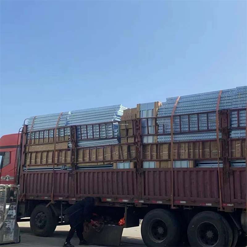 石家庄到衡阳物流公司——一站式服务，让货运更轻松