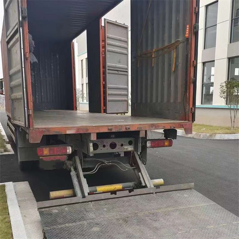 石家庄到长沙物流公司——专业货运，全程无忧