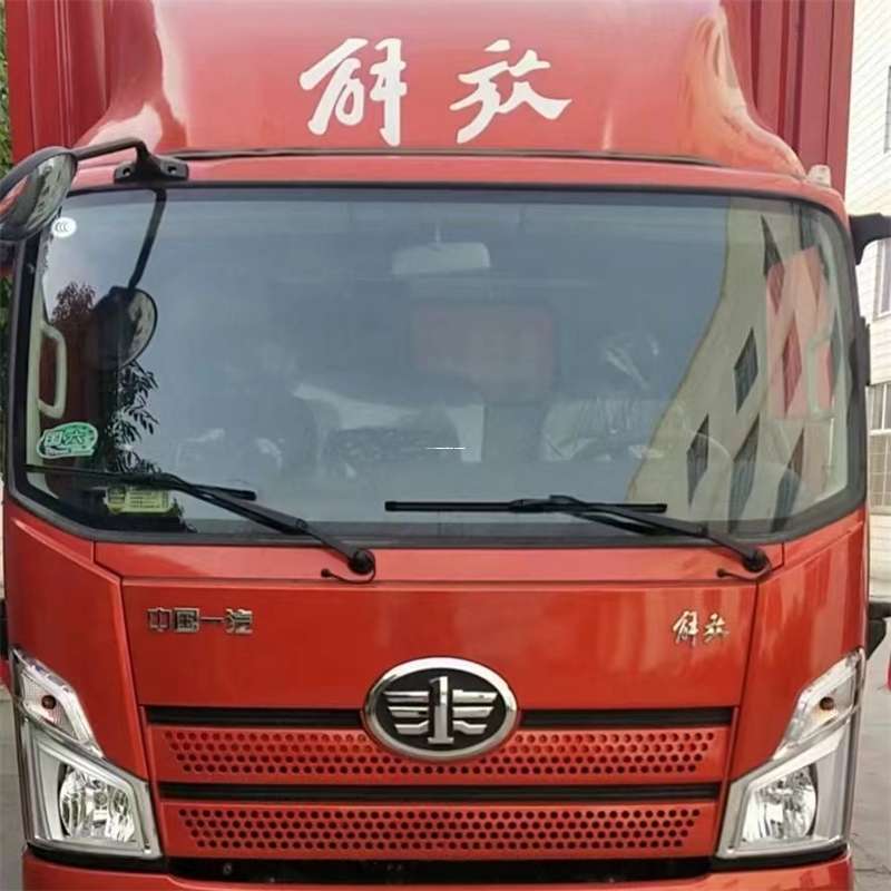 石家庄至阳泉货运专线一站式物流服务，助力商业繁荣与发展