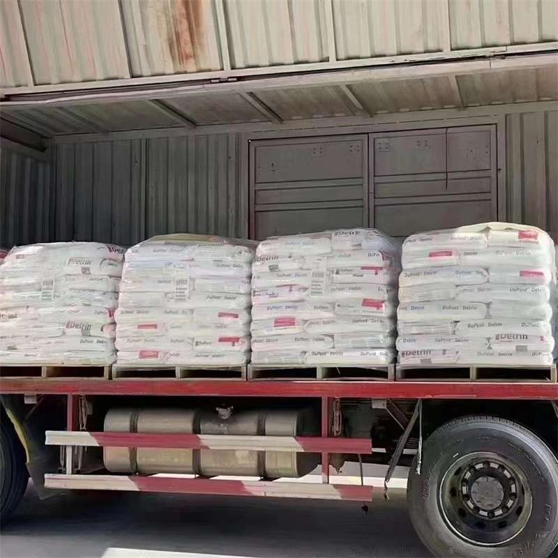 石家庄到大同物流公司——一站式服务，让货运更轻松