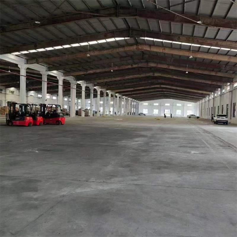 石家庄至肇庆货运专线，高效物流助您成功