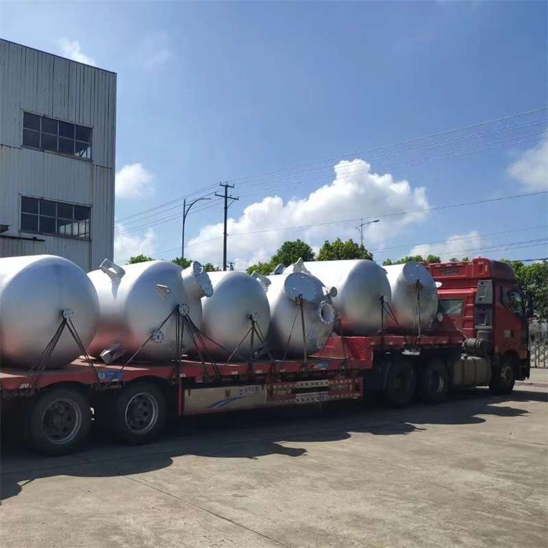 石家庄至汕头货运专线，一站式物流服务助您成功