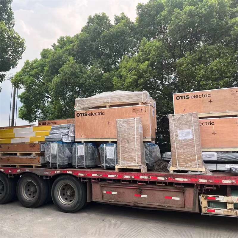 石家庄至张家口货运专线，一站式物流服务助您成功