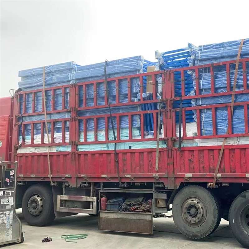 石家庄到淮安物流公司——一站式服务，让货运更便捷