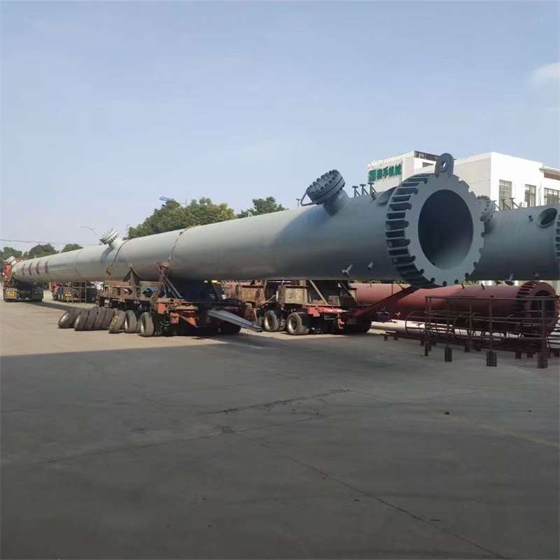 石家庄到河池物流公司——一站式服务，让货运更便捷