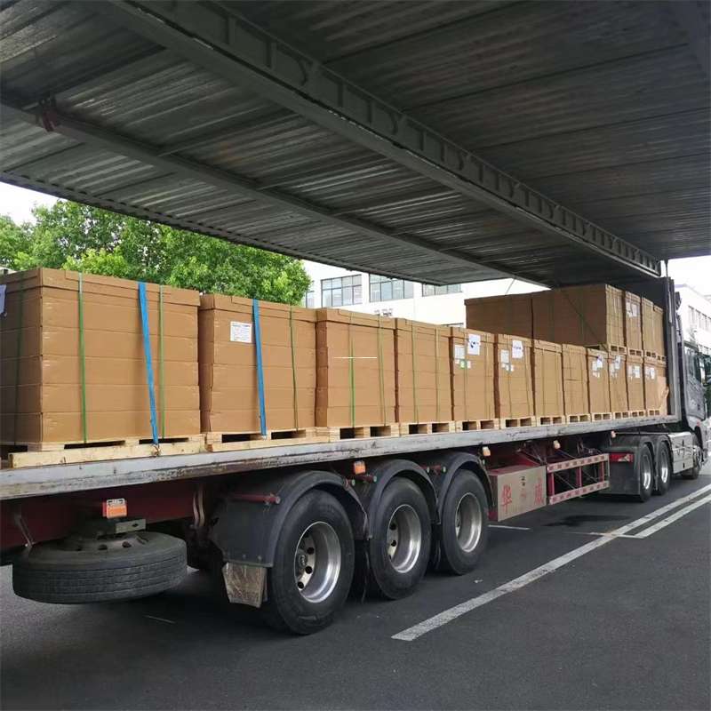石家庄到新疆喀什叶城县物流公司石家庄至新疆喀什叶城县物流专线往返运输