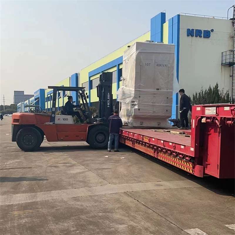 石家庄到新疆喀什泽普县物流公司石家庄至新疆喀什泽普县物流专线往返运输
