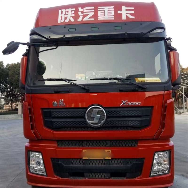 石家庄到胶州物流公司，专业货运，高效便捷（到胶州物流公司,专业货运,高效便捷运输）