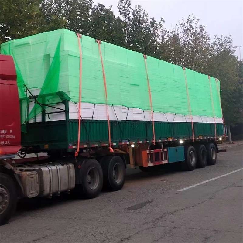 石家庄到慈溪物流公司，一站式服务助您货运无忧（浙江慈溪物流专线）